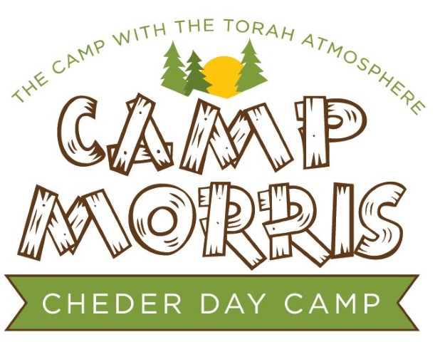 Camp Morris