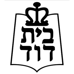 Yeshiva Bais Dovid