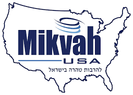 Mikvah USA